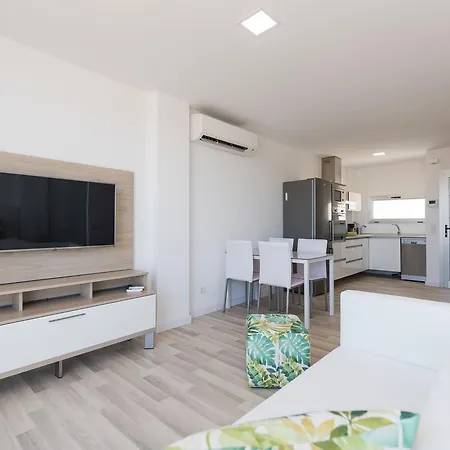 Beyond Amadores By Vector Моган