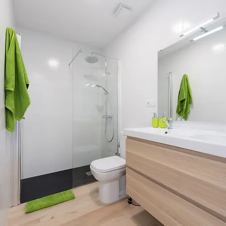 Beyond Amadores By Vector Моган