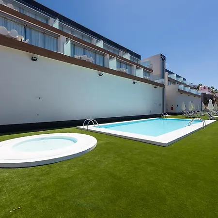 Beyond Amadores By Vector * Моган