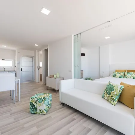 Beyond Amadores By Vector Моган