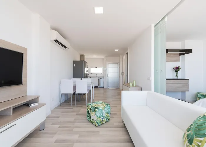 Beyond Amadores By Vector Apartamento