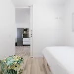 Apartamento Beyond Amadores By Vector