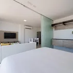 Apartamento Beyond Amadores By Vector